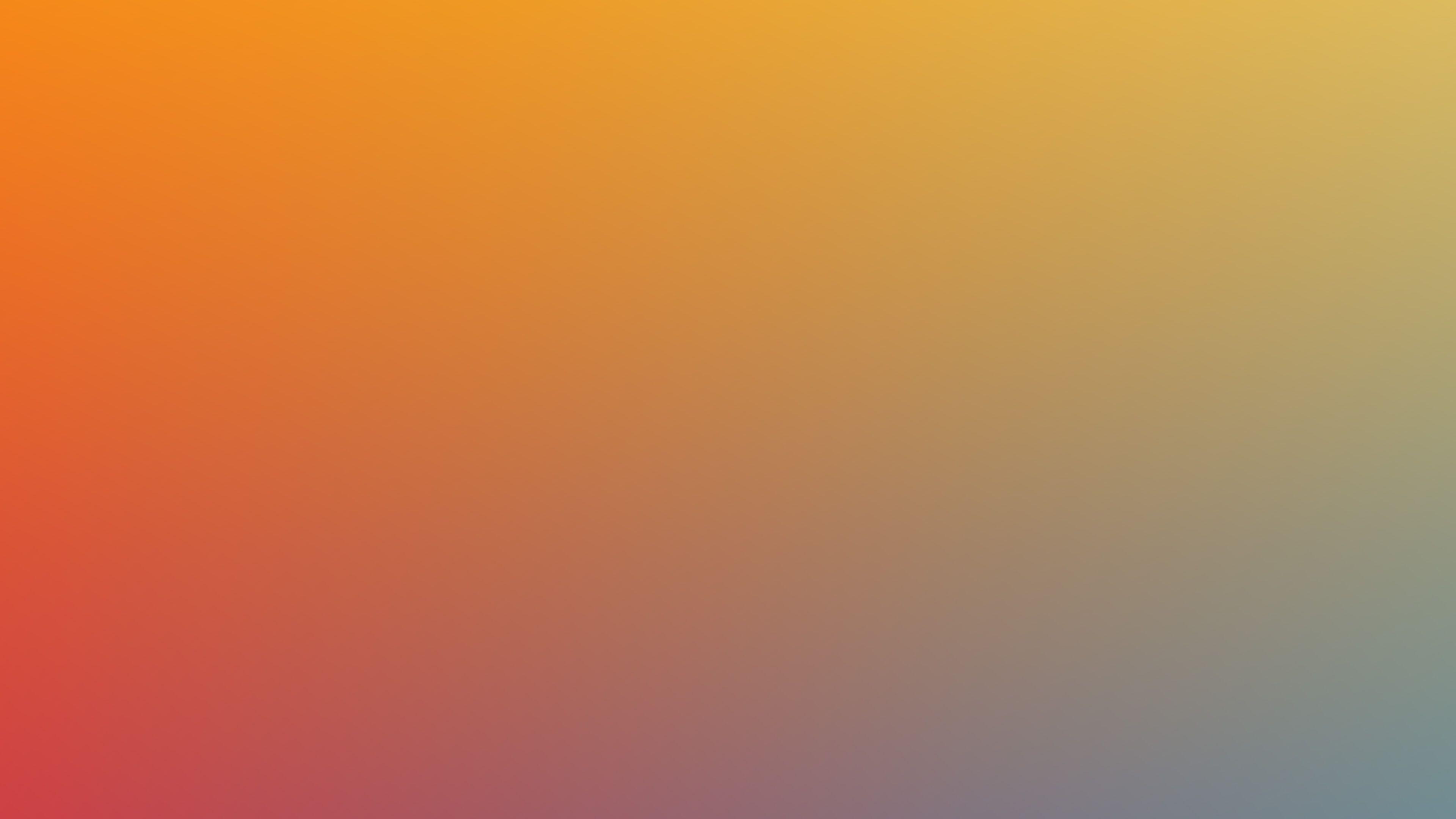 3840x2160 Wallpaper 4k Sun Blur Gradient Minimalist 4k 4k Wallpaper, Abstract Wallpaper, Blur Wallpaper, Wallpaper, Gradient Wallpaper, Hd Wallpaper, Minimalism Wallpaper