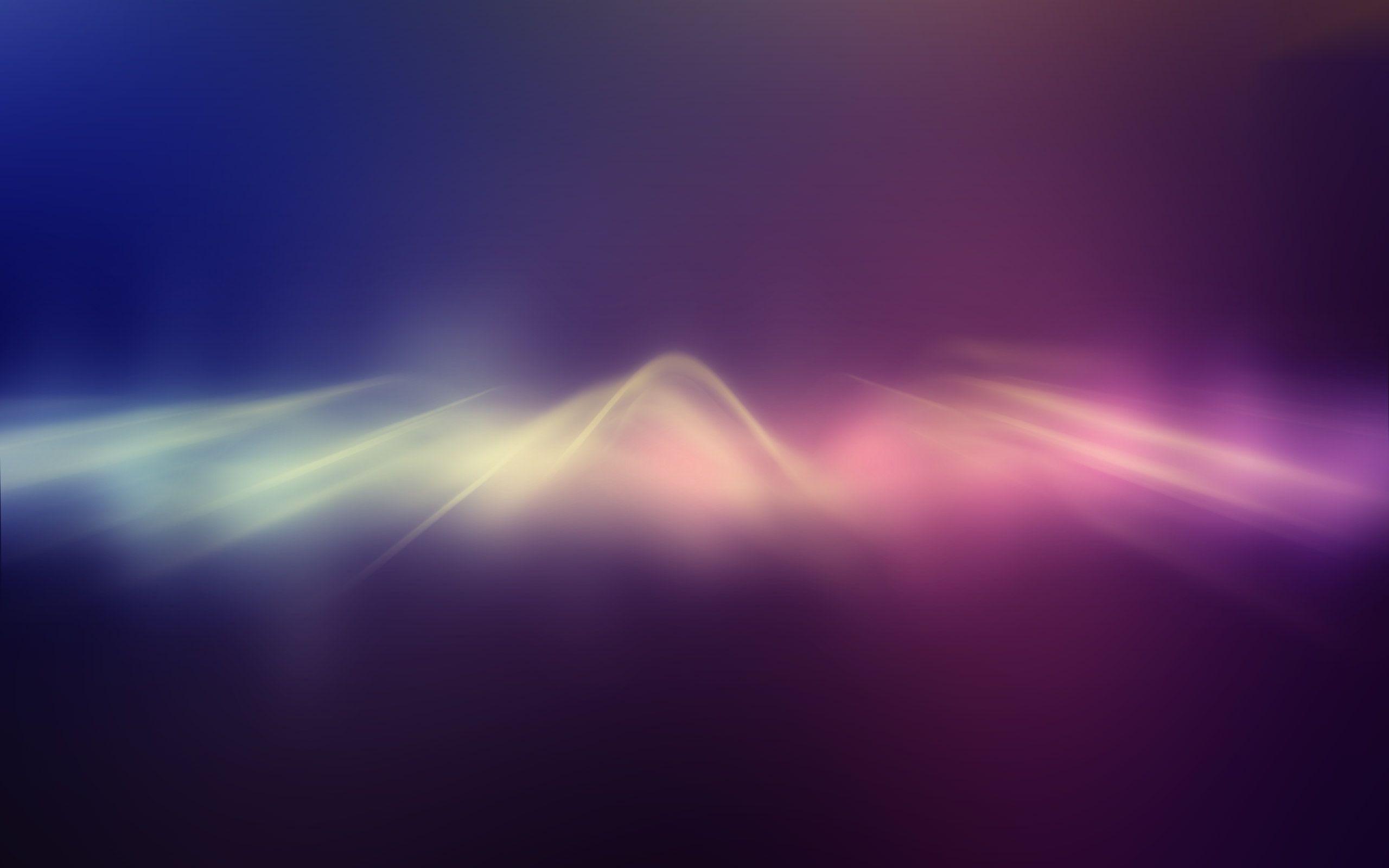 2560x1600 Amazing Gradient Wallpaper