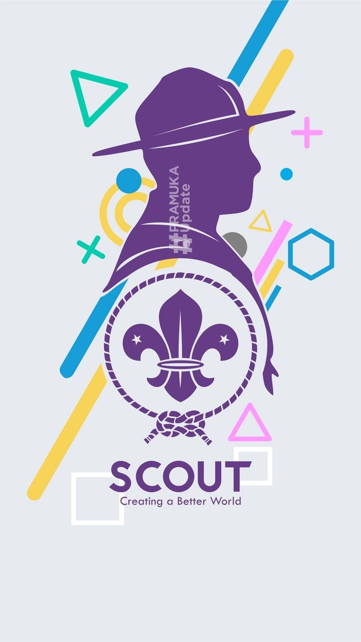 736x1308 Places to visit ideas. pramuka logo design, background pramuka aesthetic, semaphore pramuka