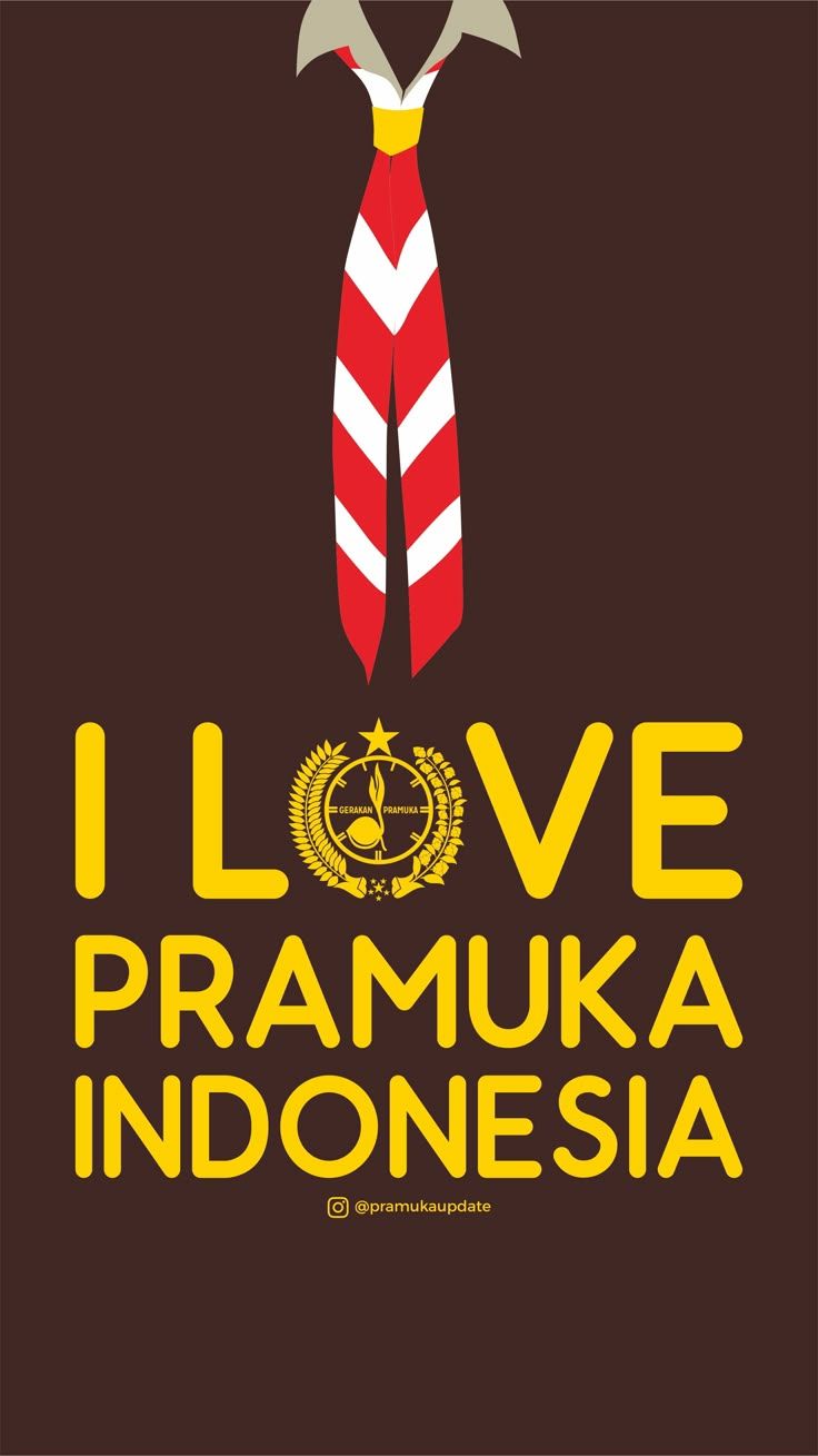 736x1309 Seragam Pramuka Terbaik. Pramuka Indonesia, Baju, dan Seragam. Pramuka wallpaper, Seni film, Background pramuka