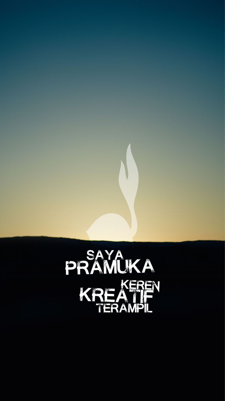 736x1309 Background Untuk Poster Pramuka