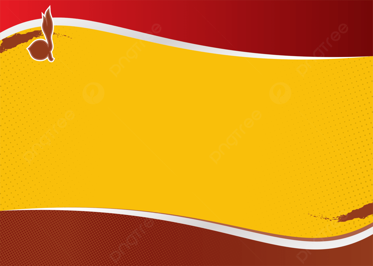 1200x857 Scout Day Background Image, HD Picture and Wallpaper For Free Download
