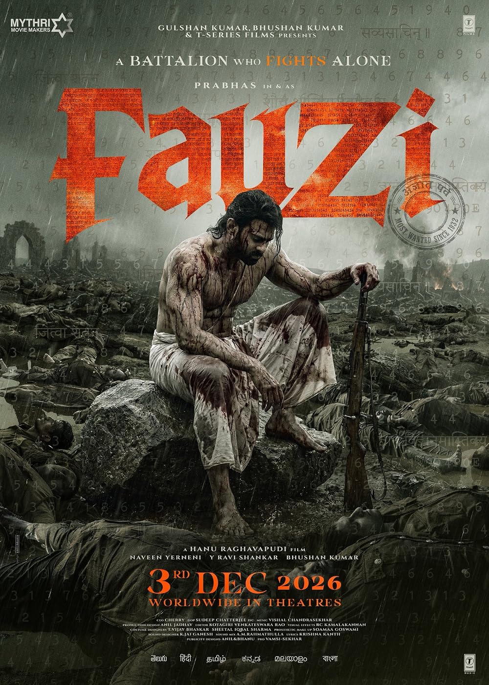1000x1401 Fauzi (2026)