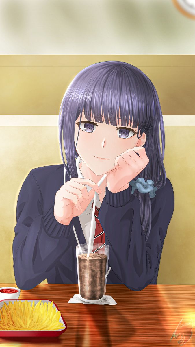 675x1200 Misuzu