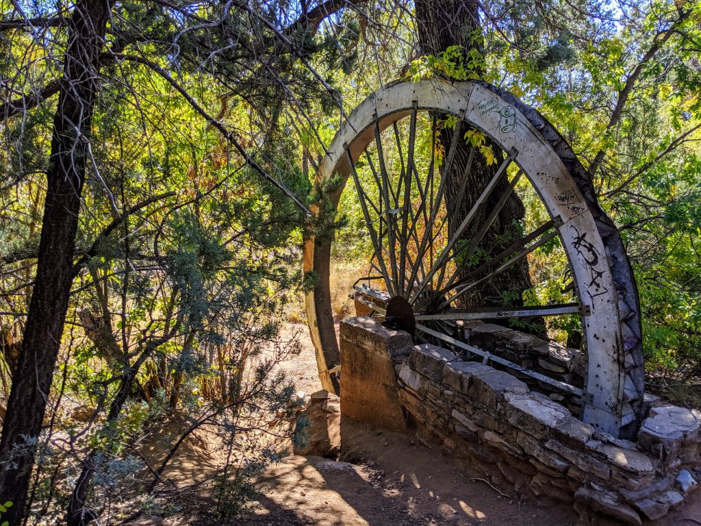 1024x768 Hikes 50 States Project Project–Arizona
