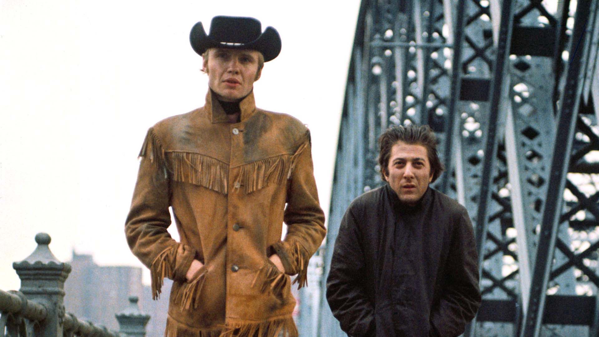 1920x1080 Midnight Cowboy