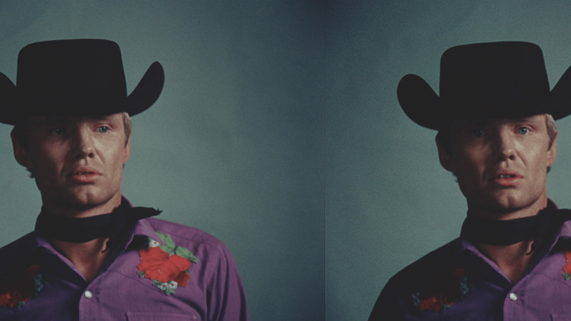 1920x1080 DESPERATE SOULS, DARK CITY AND THE LEGEND OF MIDNIGHT COWBOY