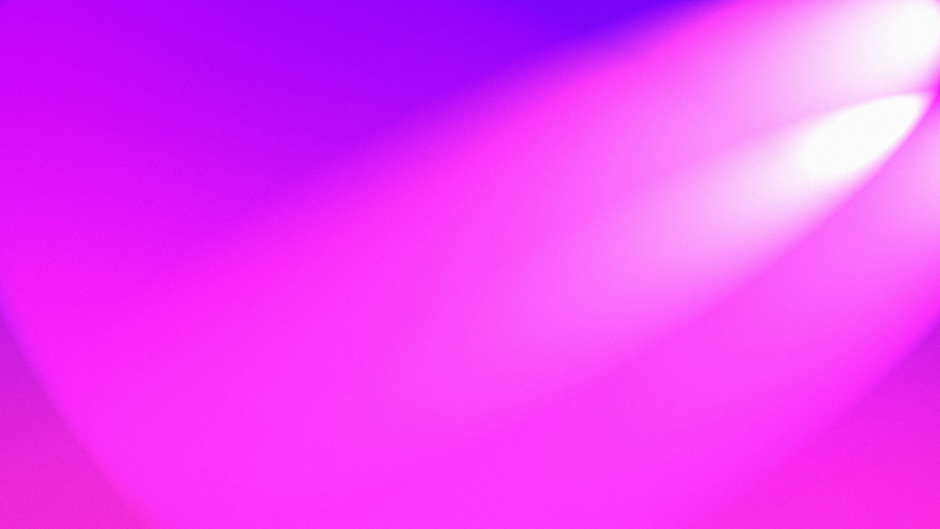 3840x2160 Wallpaper 4k Purple Gradient 4k 4k Wallpaper, Abstract Wallpaper, Gradient Wallpaper, Hd Wallpaper, Purple Wallpaper