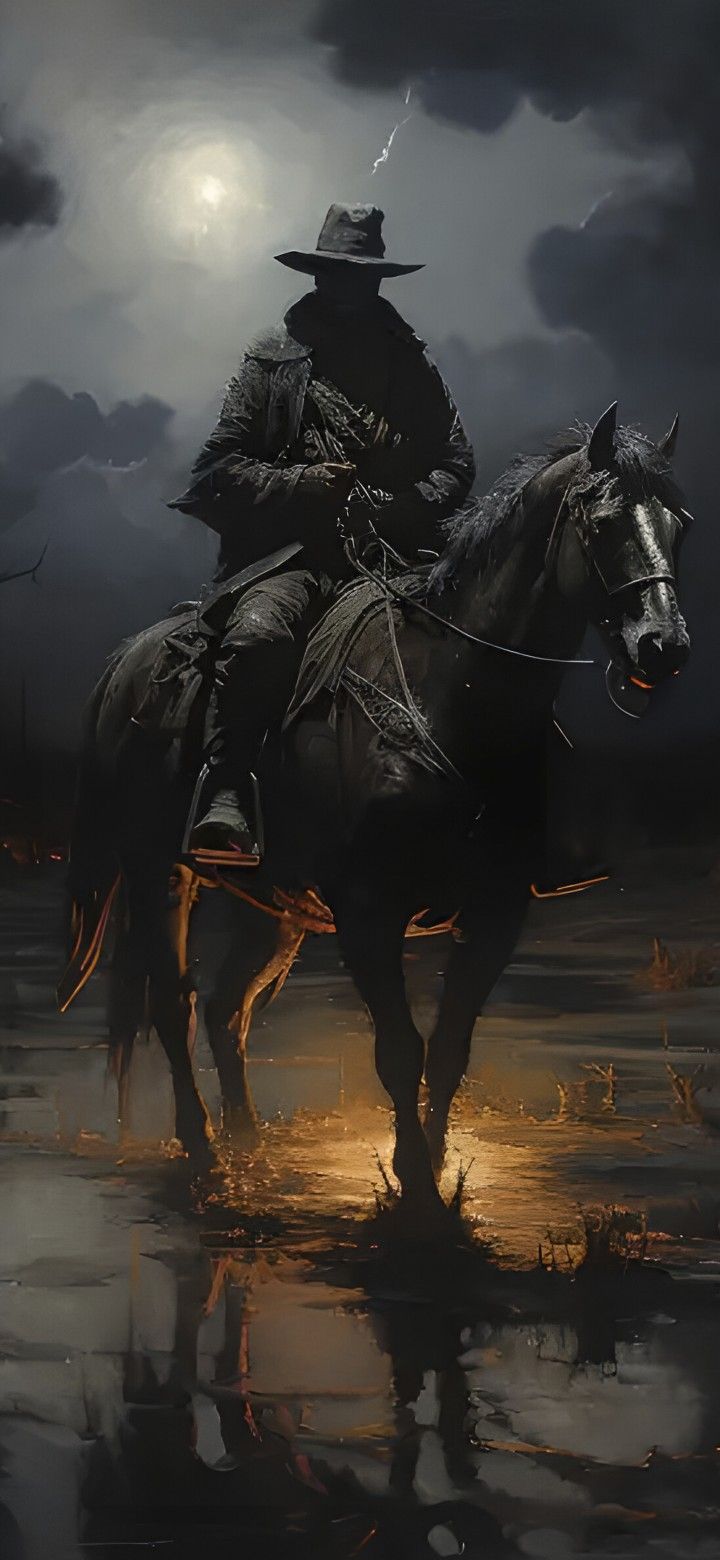 720x1560 midnight traveler