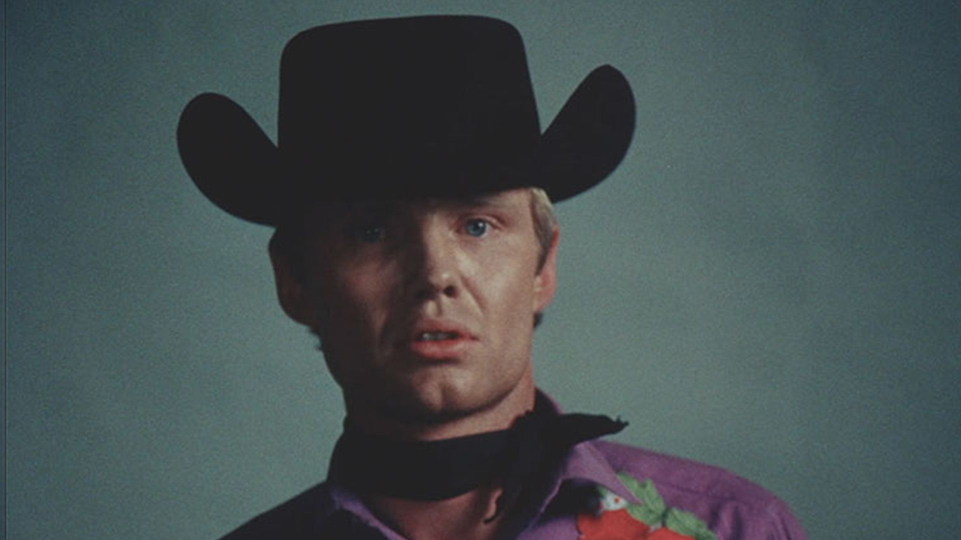 1920x1080 Desperate Souls, Dark City and the Legend of Midnight Cowboy