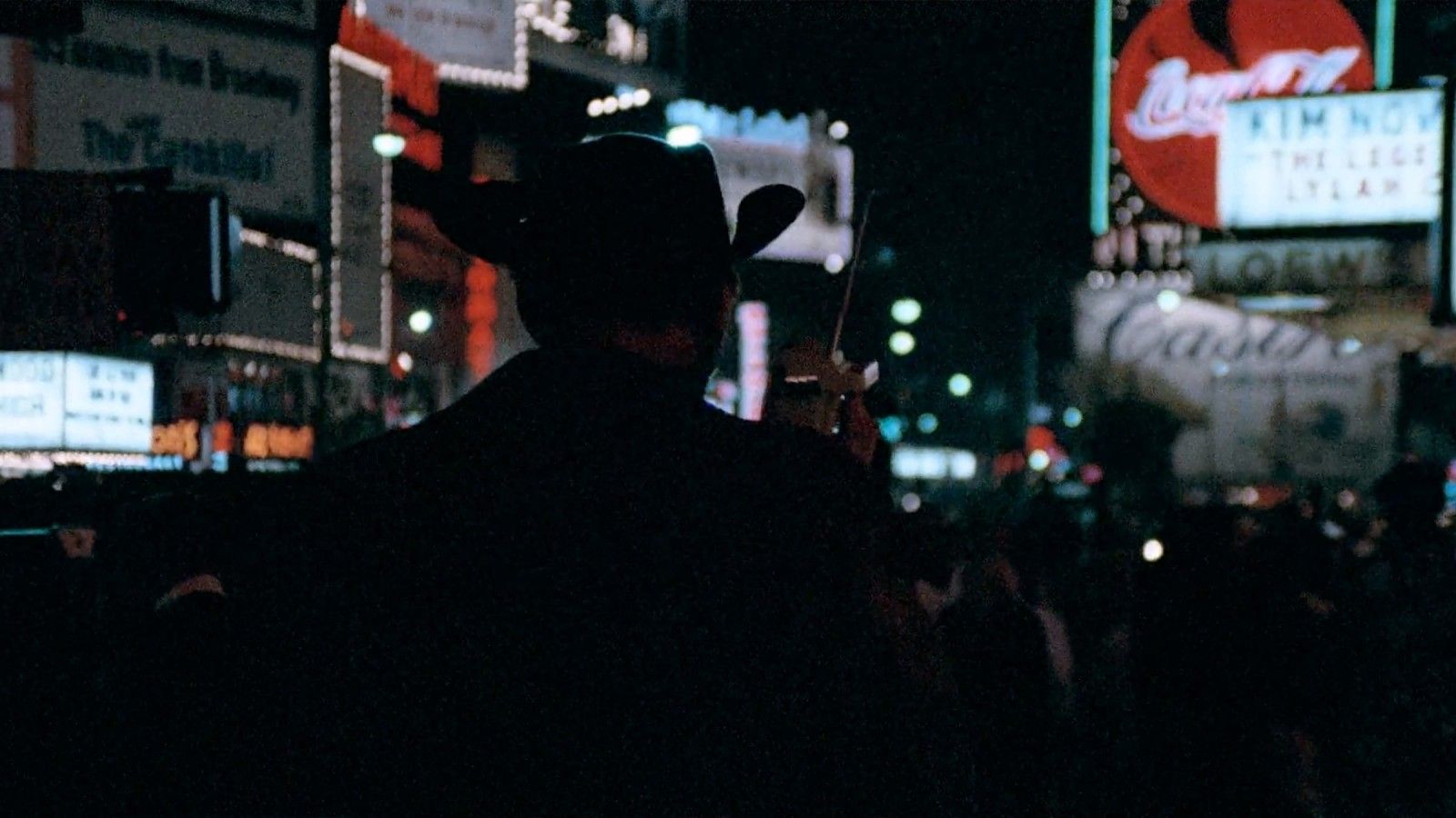 1600x900 Midnight Cowboy (1969). The Criterion Collection