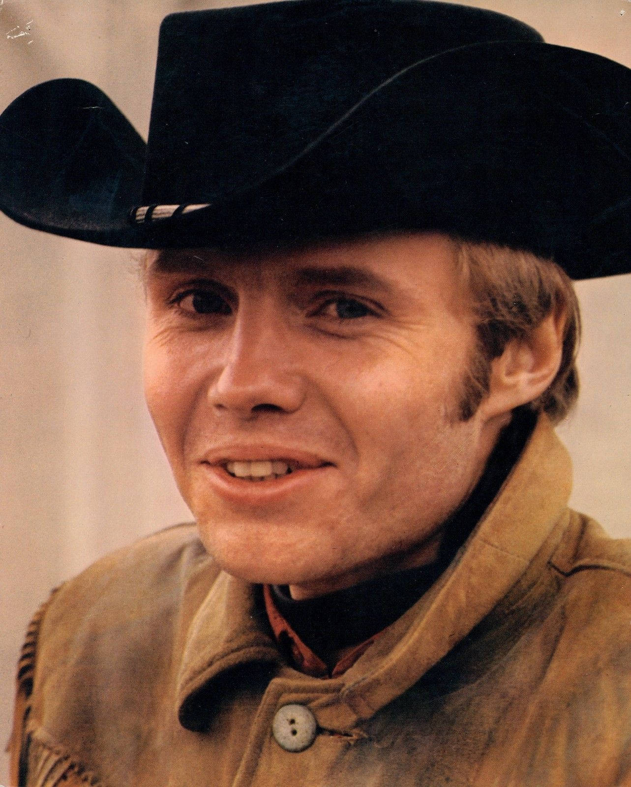 1283x1600 Jon Voight HD Wallpaper (100++)