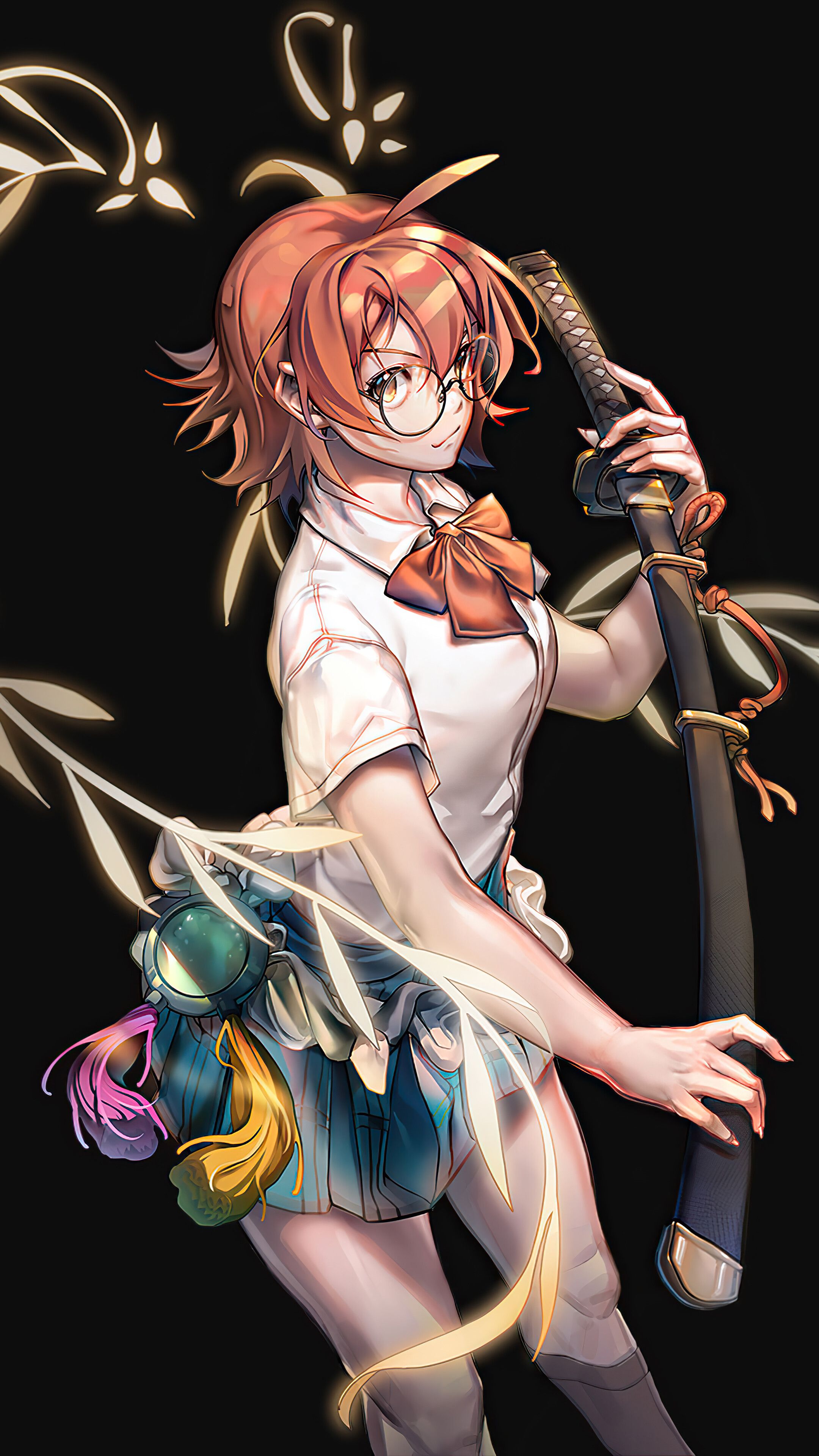 2160x3840 