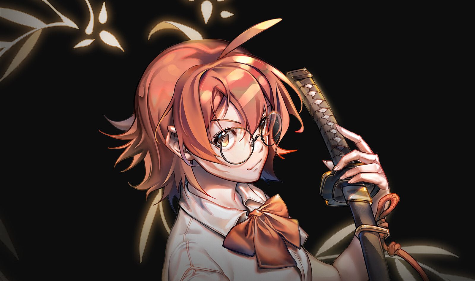 1600x946 YAGA + Artwork_Yu Mi Ra