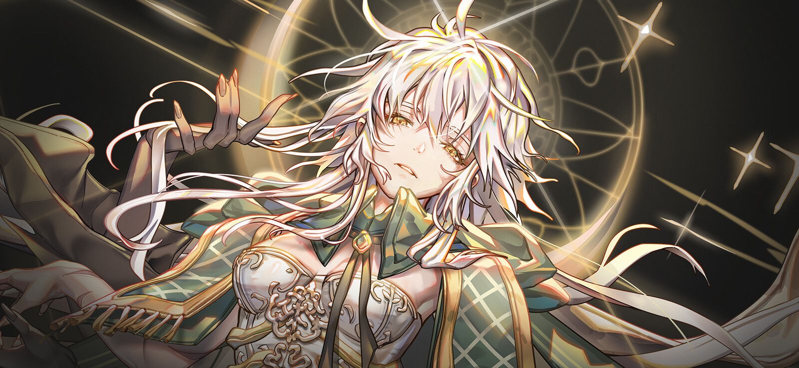1600x737 Herocantare Artwork_HOLY WAR YU MIRA