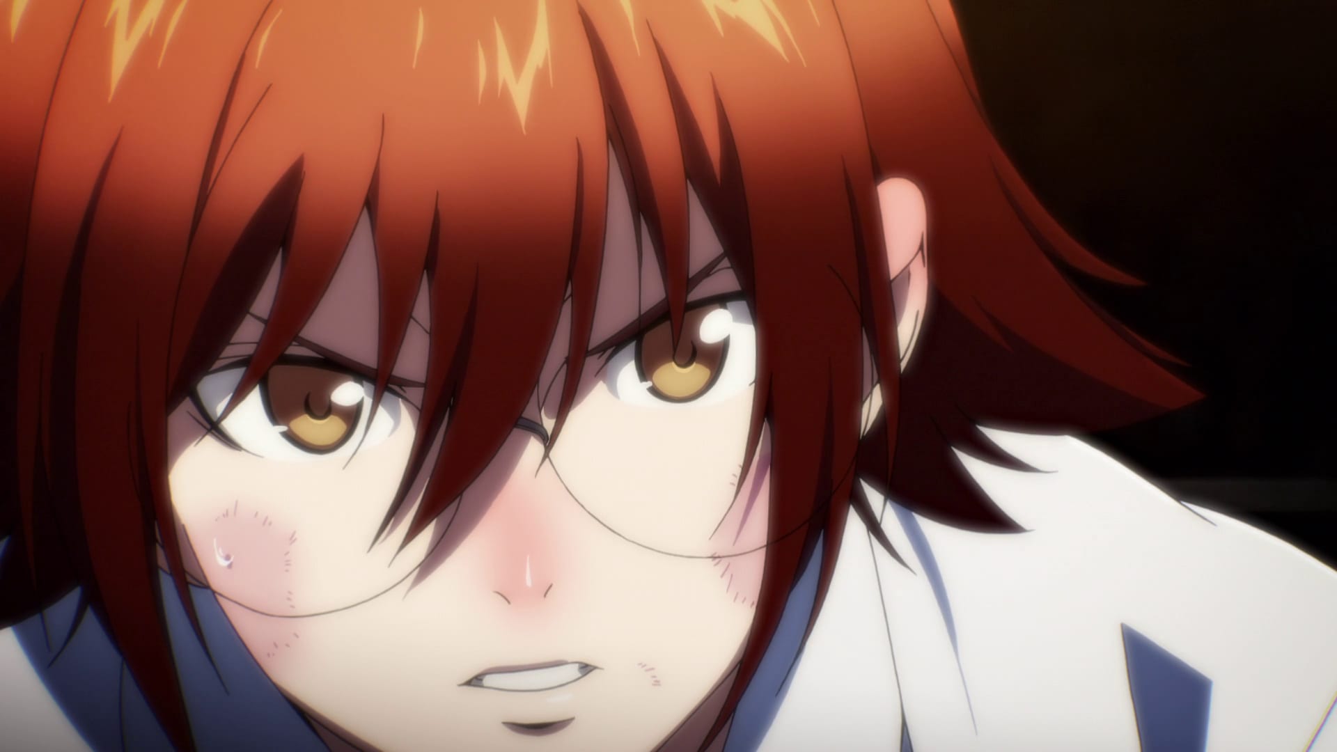 1920x1080 Prime Video: Season 1