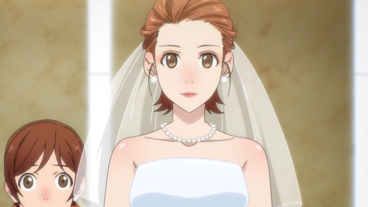 1280x720 The God of High School Episode 4 Recap: Yoo Mira's Wedding