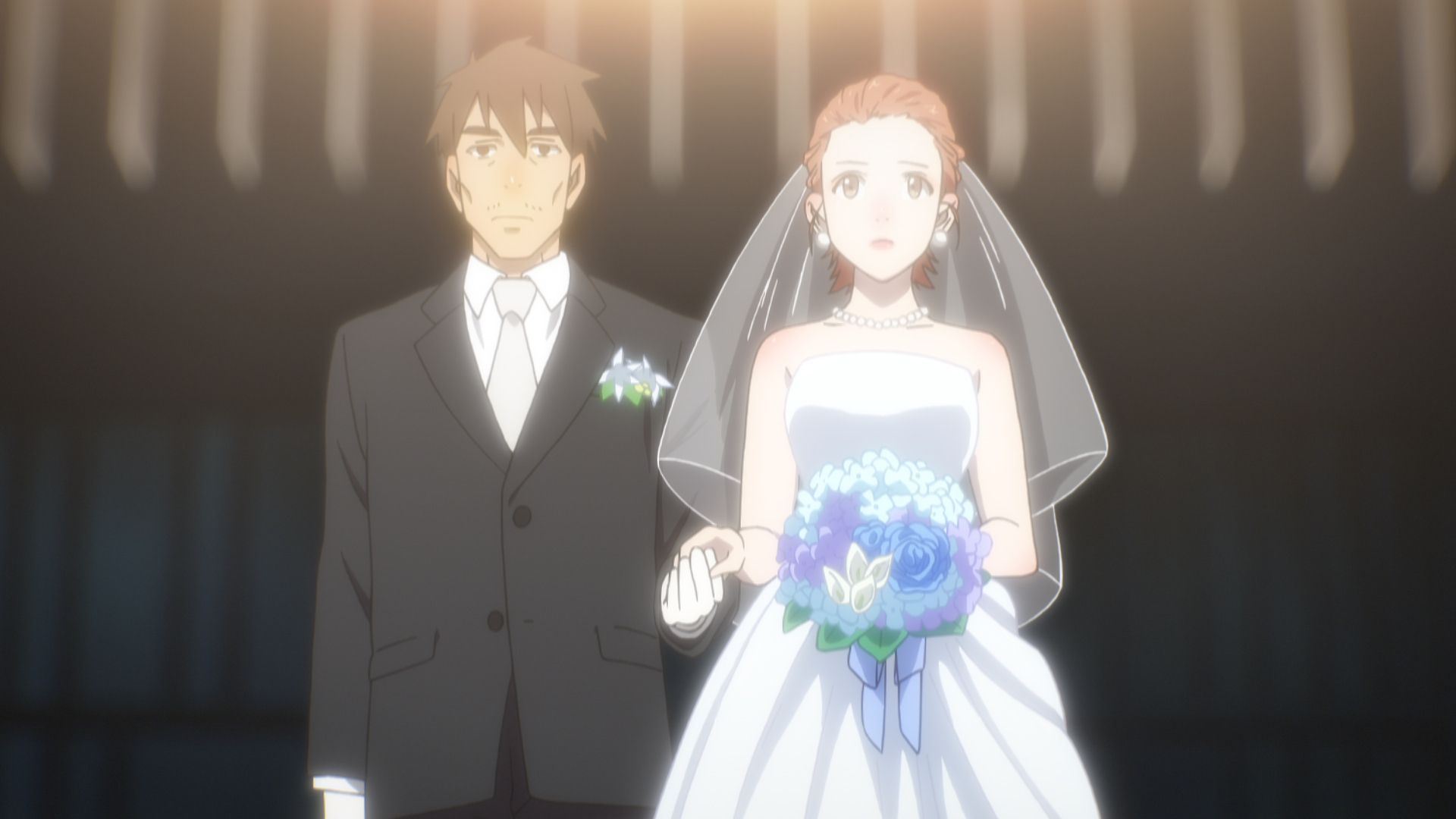 1920x1080 The God Of High School Season Episode 4 Recap