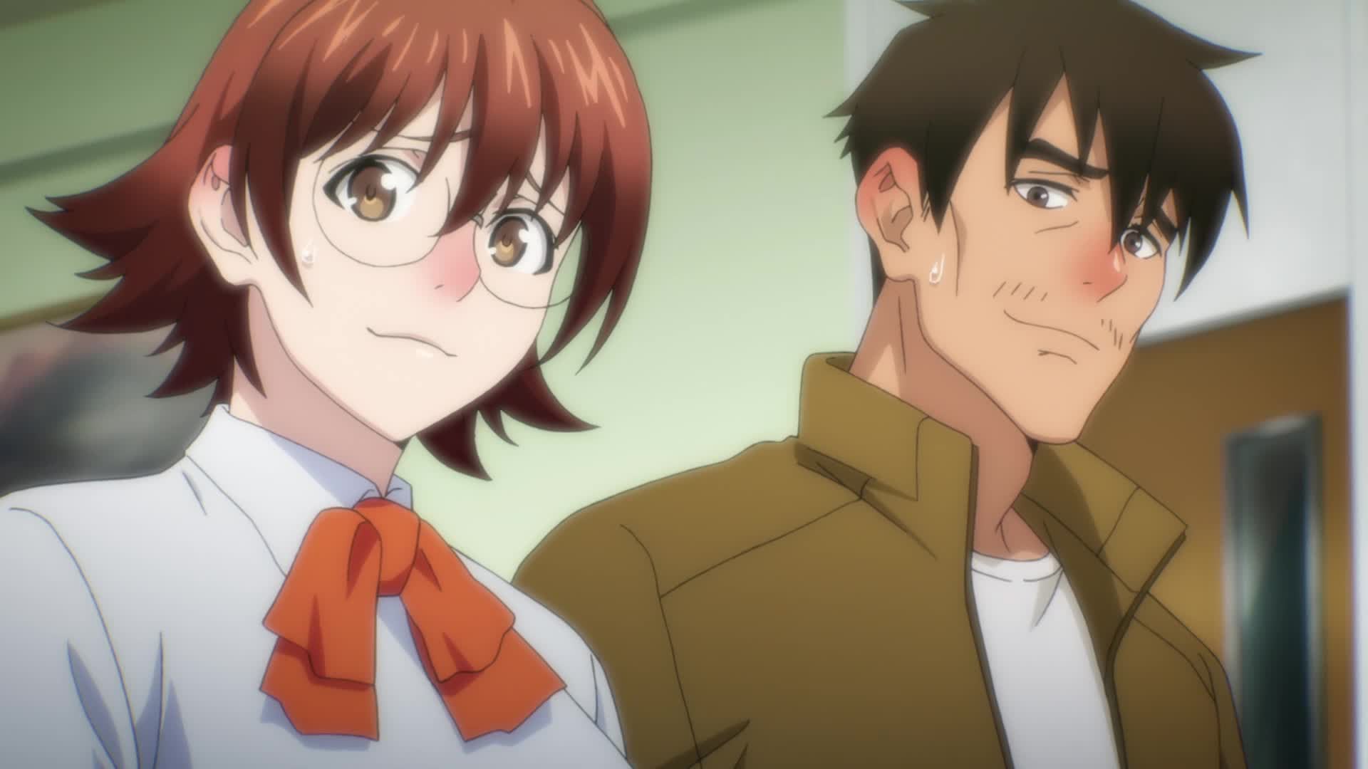 1920x1080 Ronde