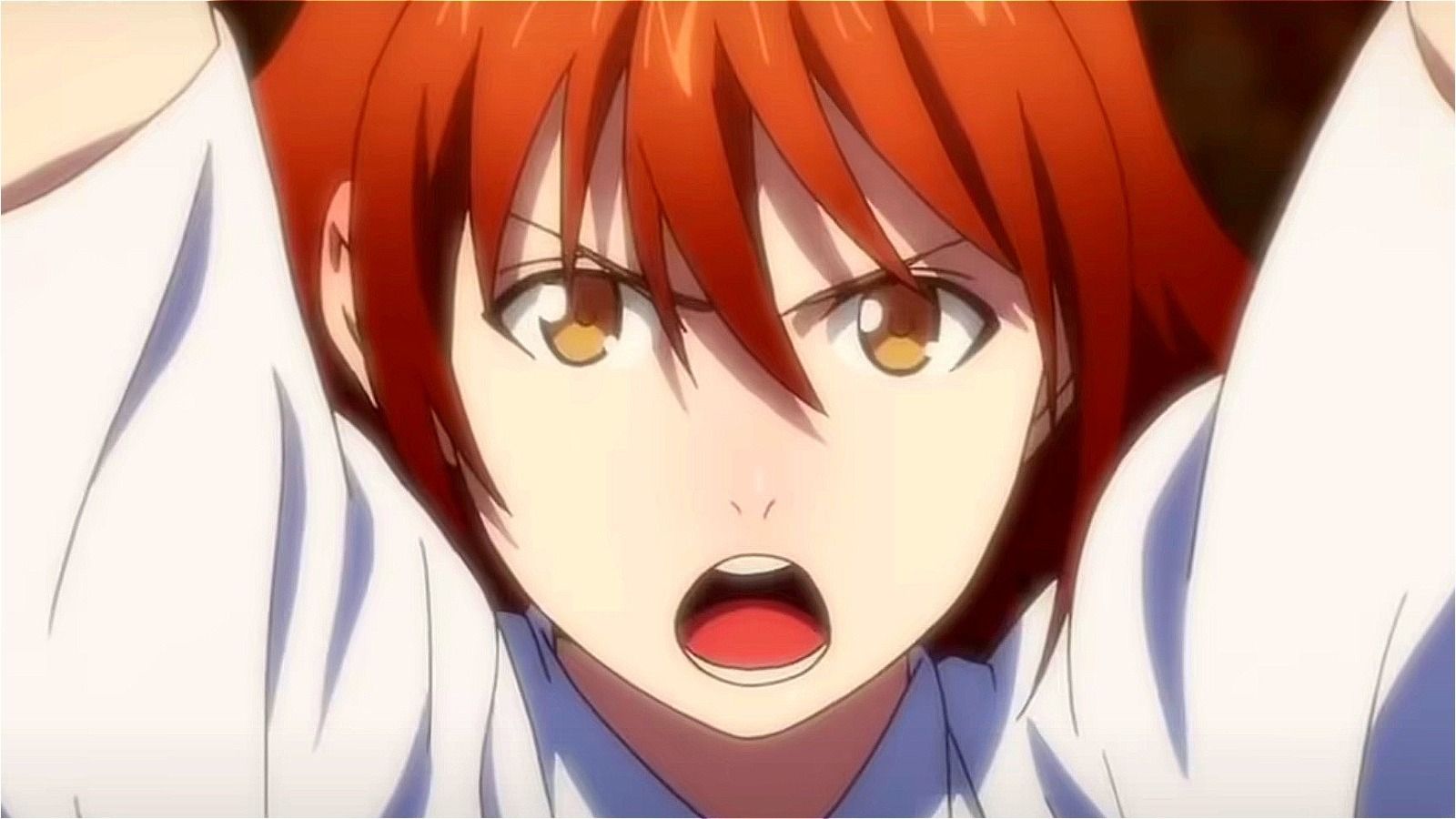 1600x900 Why The Fights In God Of High School Have Fans Scratching Their Heads