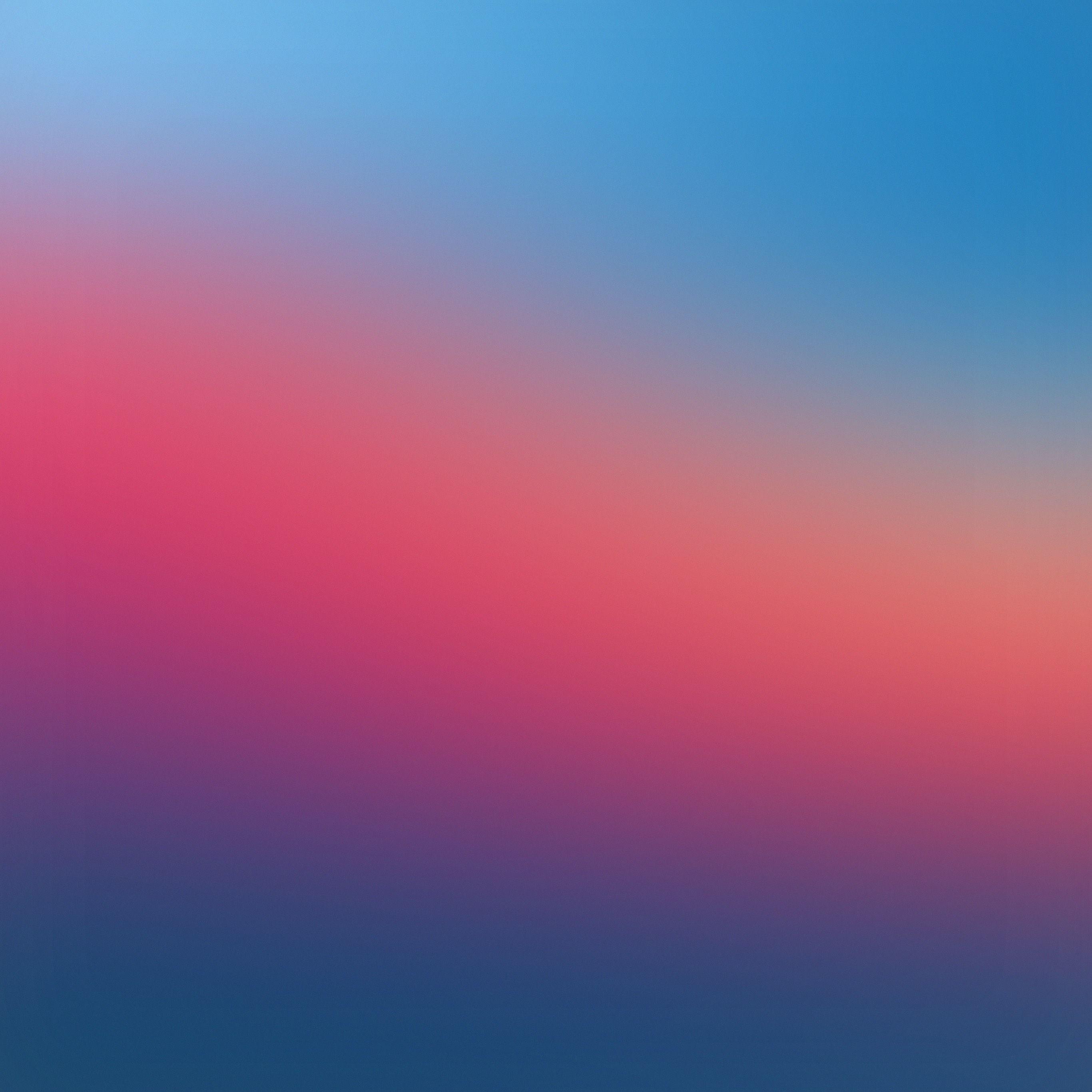 iPhone 11 Gradient Wallpapers - Top Free iPhone 11 Gradient Backgrounds