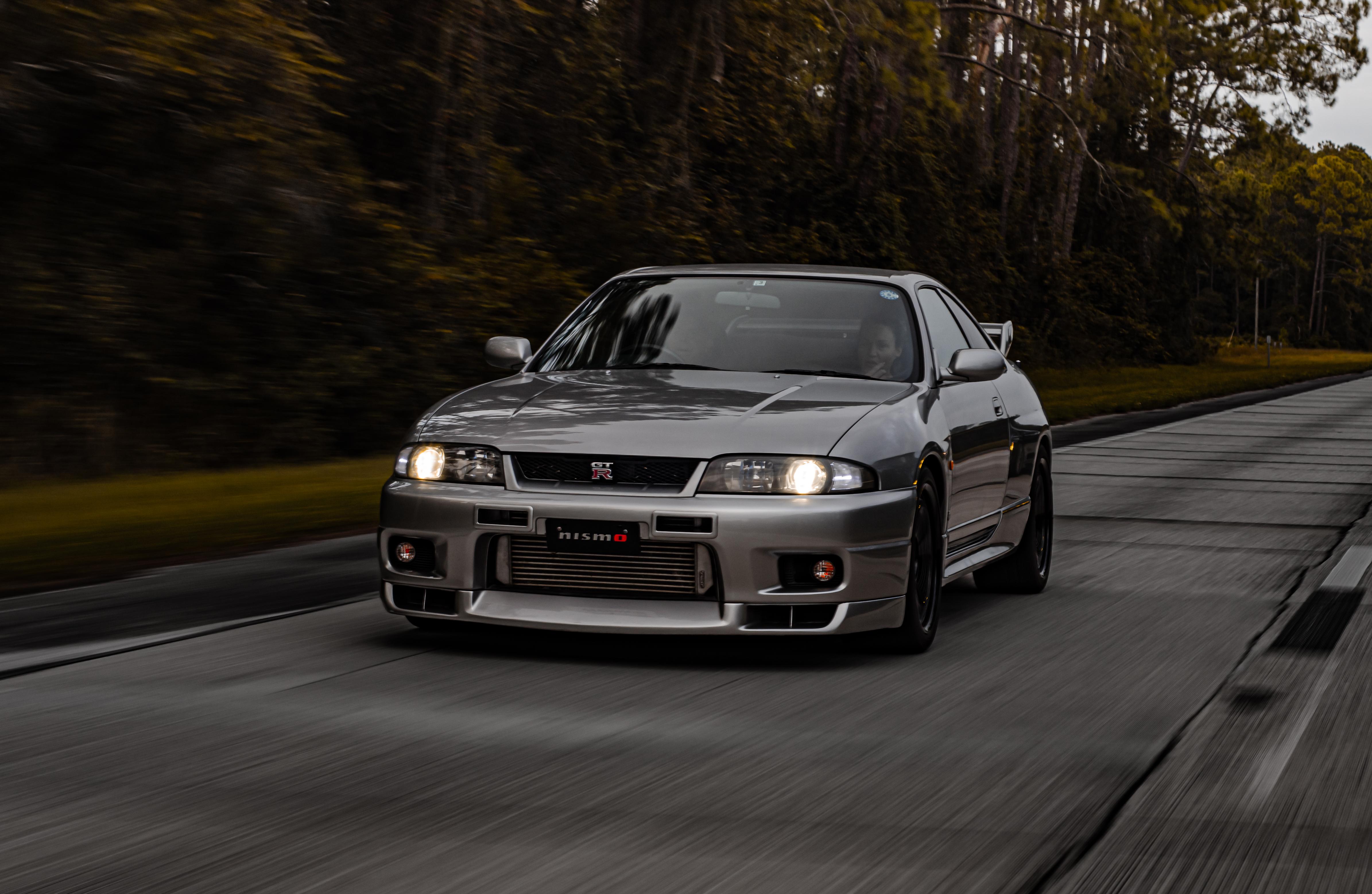 4780x3114 R33 GTR [4780x3114]