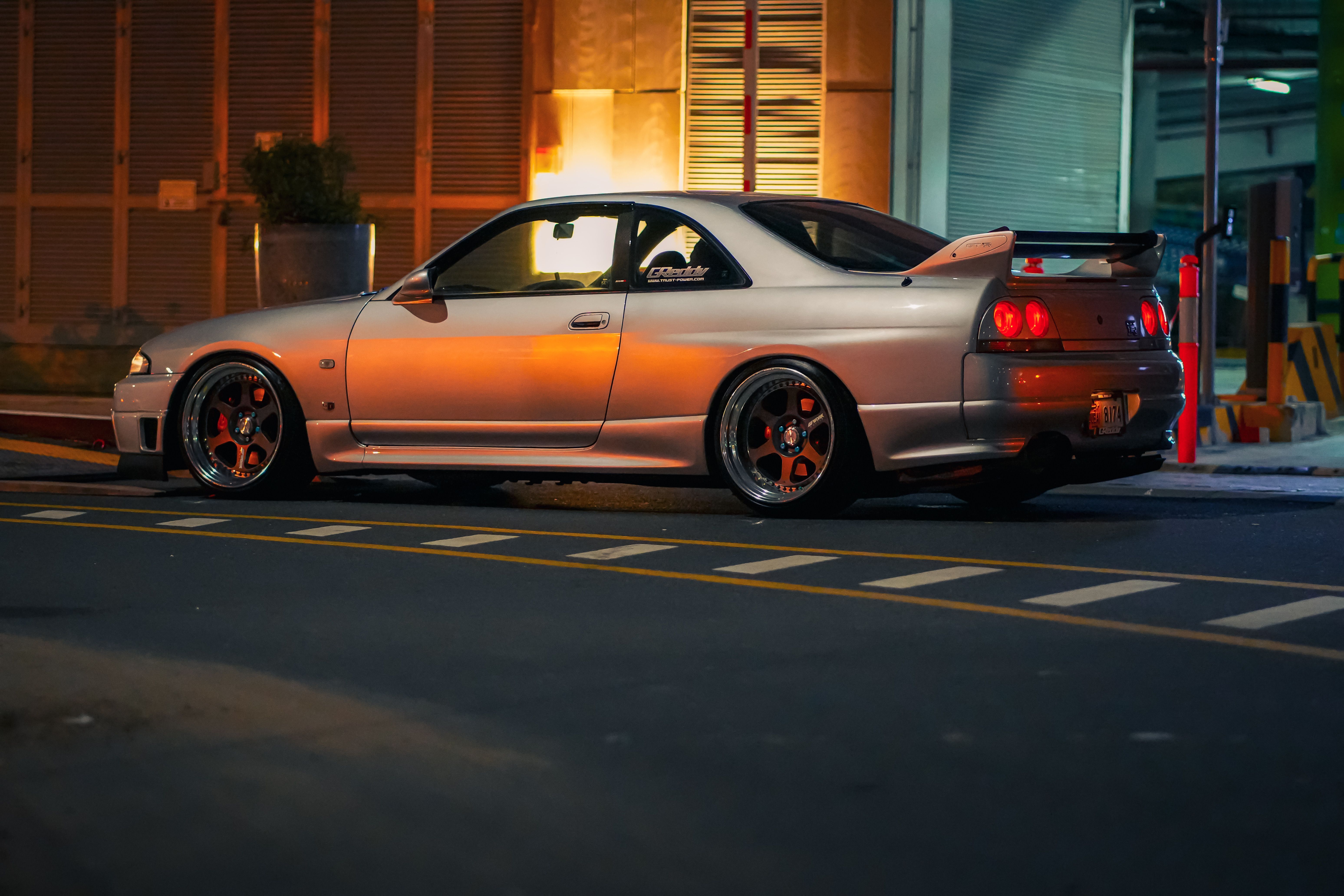 6192x4128 Gtr R33 Photo, Download The BEST Free Gtr R33 & HD Image