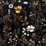 180x180 Painted Paper. Your Room, Reimagined. 100% American Made Wallpaper