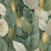 180x180 Wallpaper by Pattern in Wallpaper