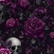 180x180 Book Wallpaper in Wallpaper