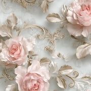 180x180 Nature Wallpaper for Home Wall Décor