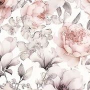 180x180 Neutral Wallpaper