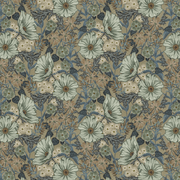 180x180 Seafoam Wallpaper