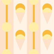 180x180 Ice Cream Wallpaper