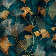 180x180 Wallpaper by Theme Peel and Stick Designs