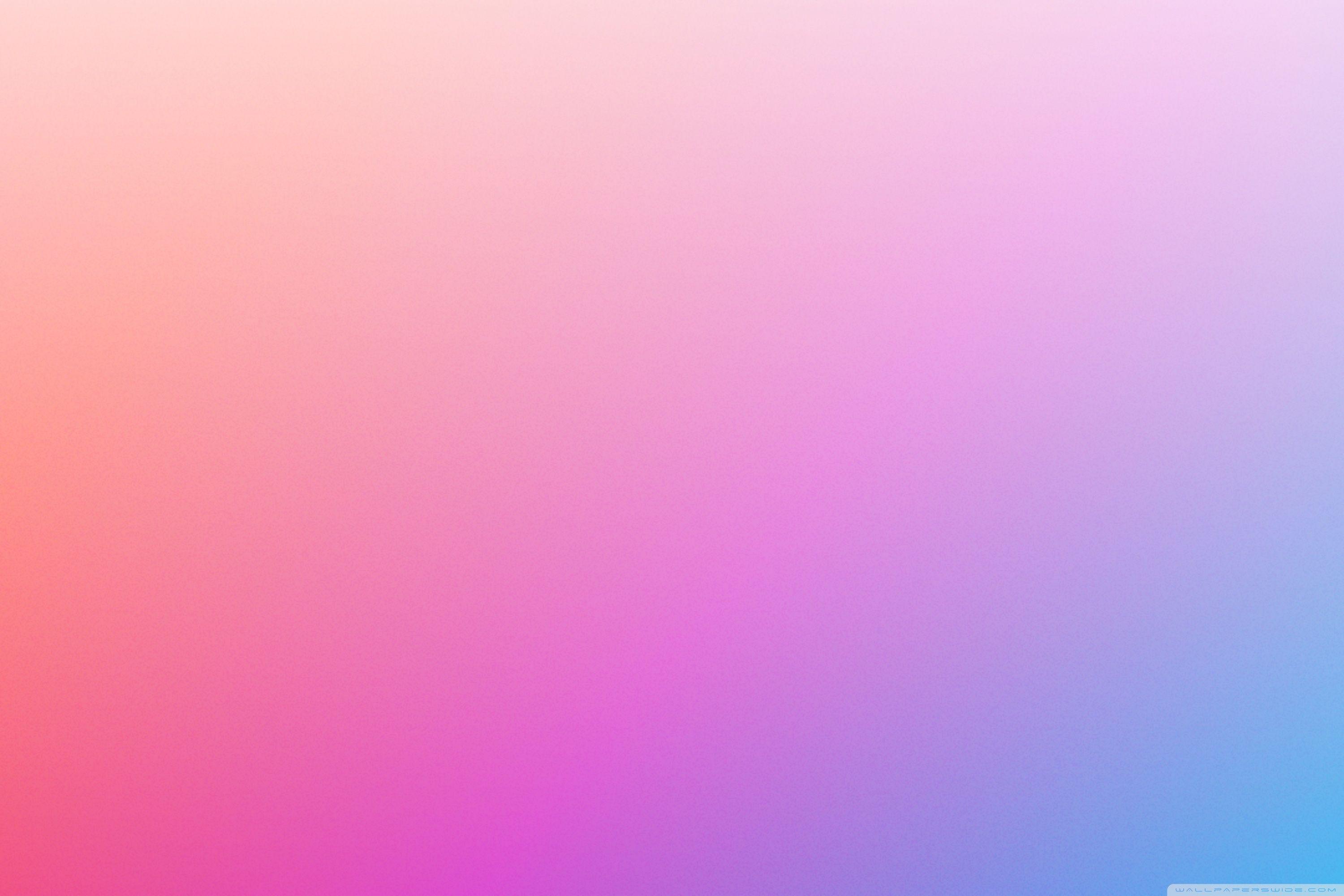 3000x2000 Apple Music Gradient Ultra HD Desktop Background Wallpaper for : Widescreen & UltraWide Desktop & Laptop : Multi Display, Dual Monitor : Tablet