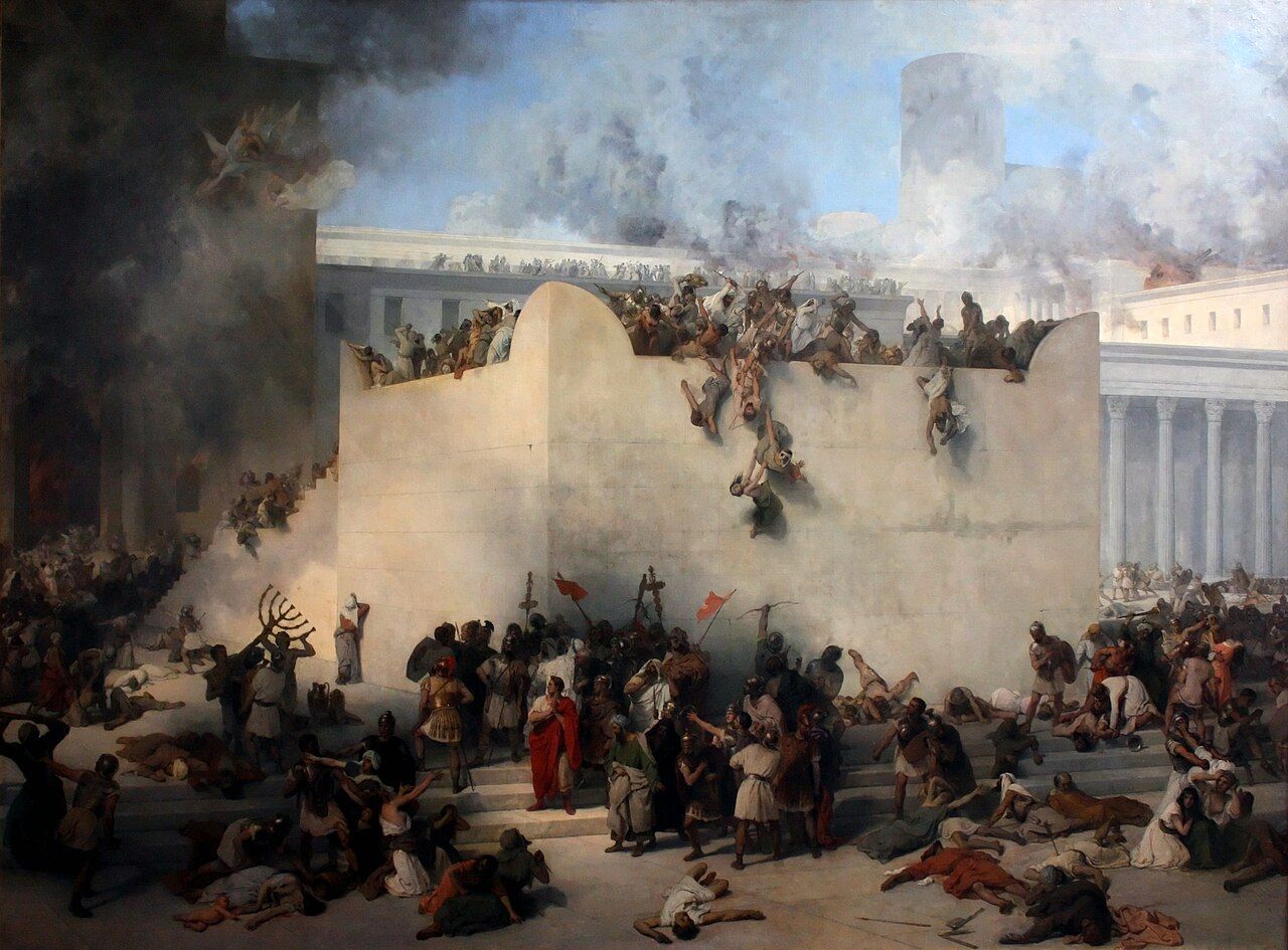 1280x945 Francesco Hayez