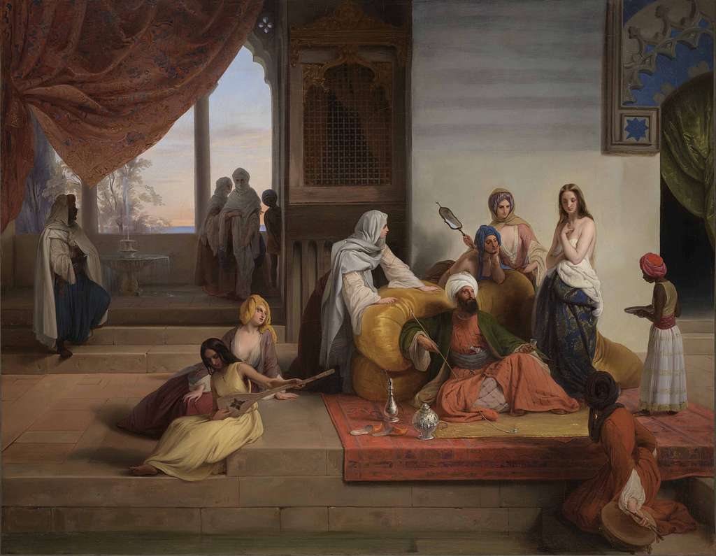 1024x795 Paintings by francesco hayez Image: PICRYL Domain Media Search Engine Public Domain Search