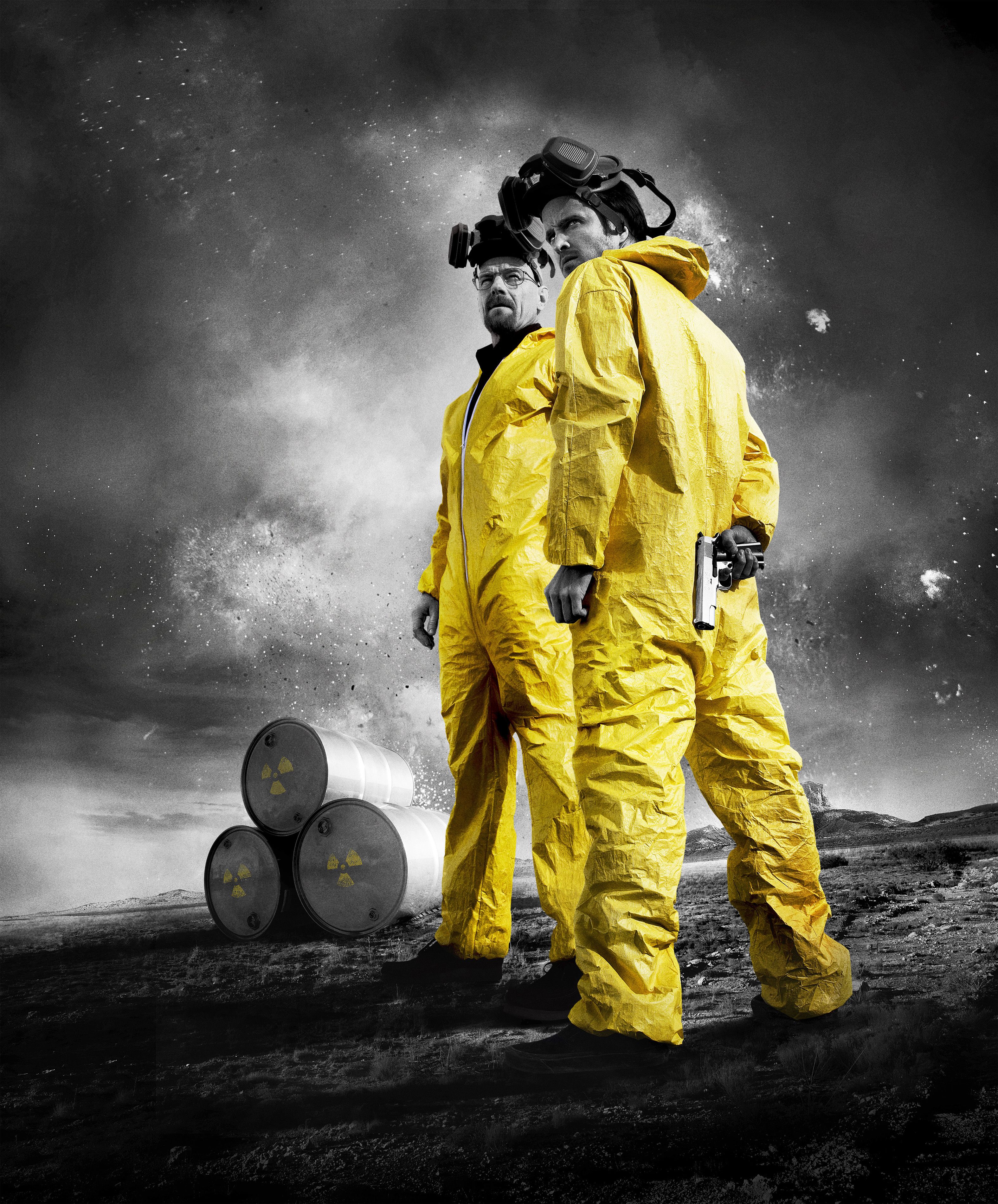 3149x3800 Phone wallpaper: Breaking Bad, Cinema, Men, People, Actors 17089