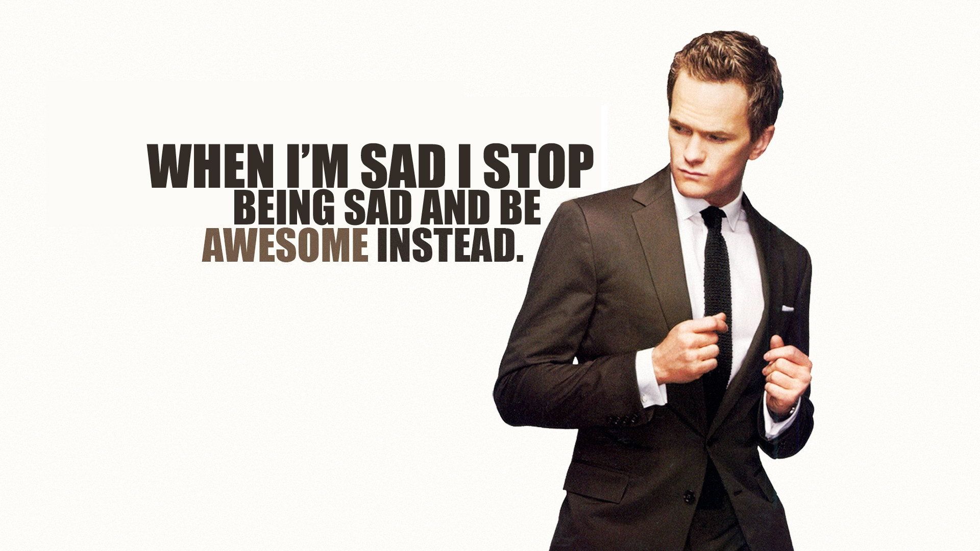 1920x1080 Smart Quotes About Bad Men Wallpaper. QuotesGram