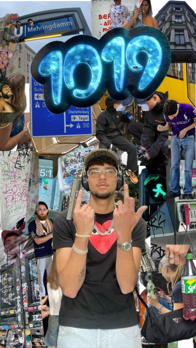 675x1200 Lucio 101. Rap musik, Room posters, Angeles