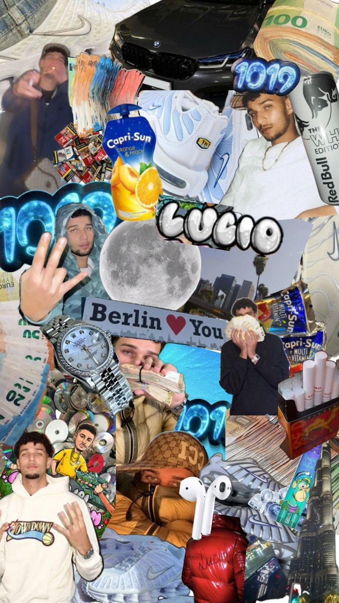 675x1200 Nimo rapper. Städtische modefotografie, iPhone hintergrundbilder tumblr, Deutschrapper