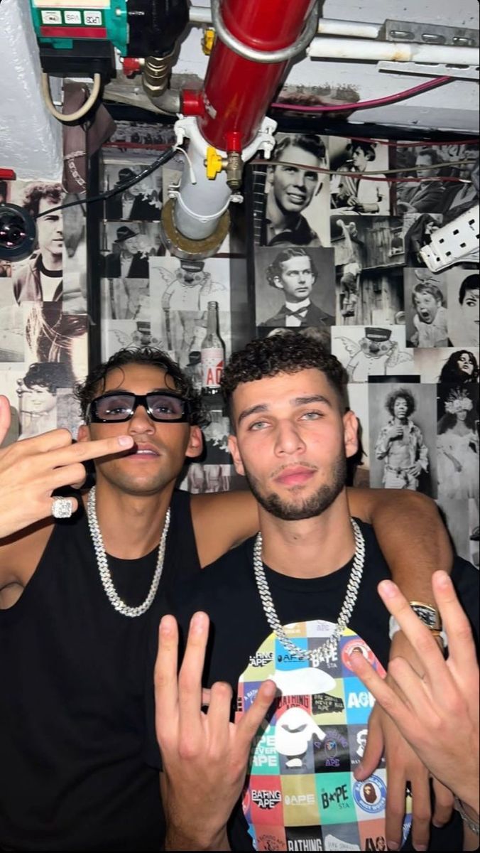 676x1200 Lucio 101