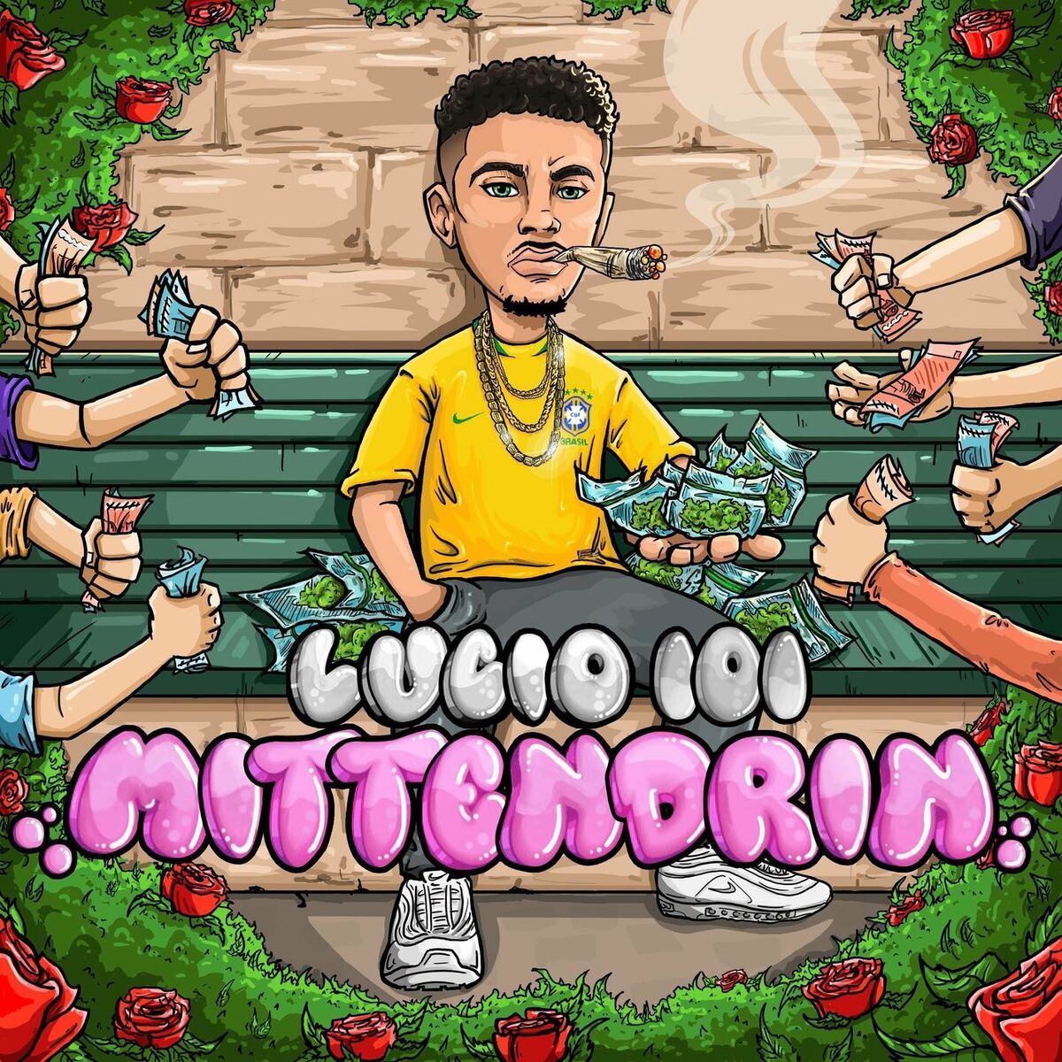 1200x1200 Lucio101