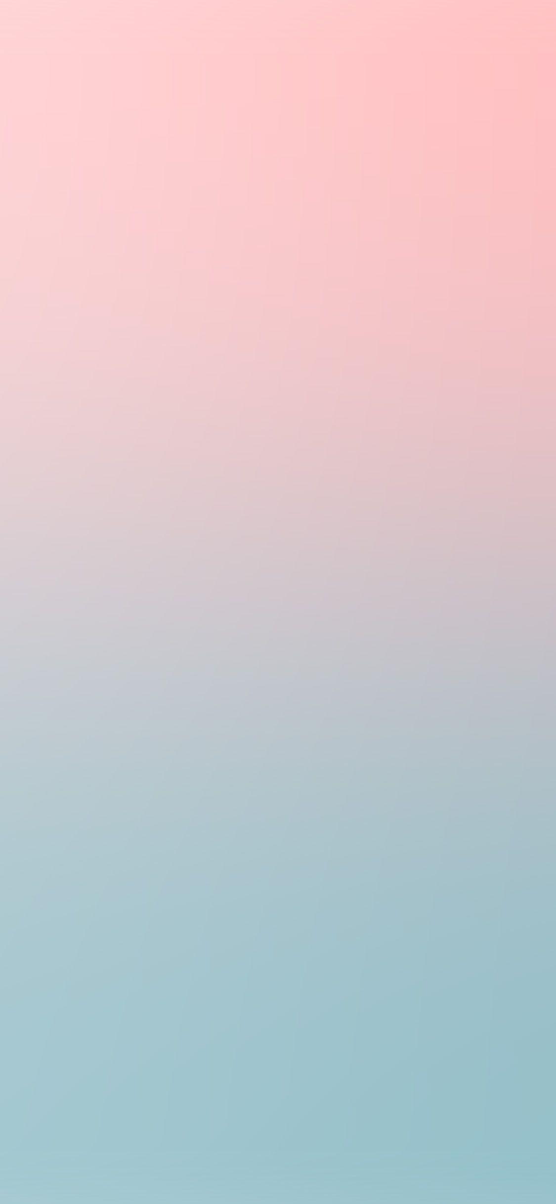 1125x2436 Gradient Wallpaper iPhone X Wallpaper & Background Download