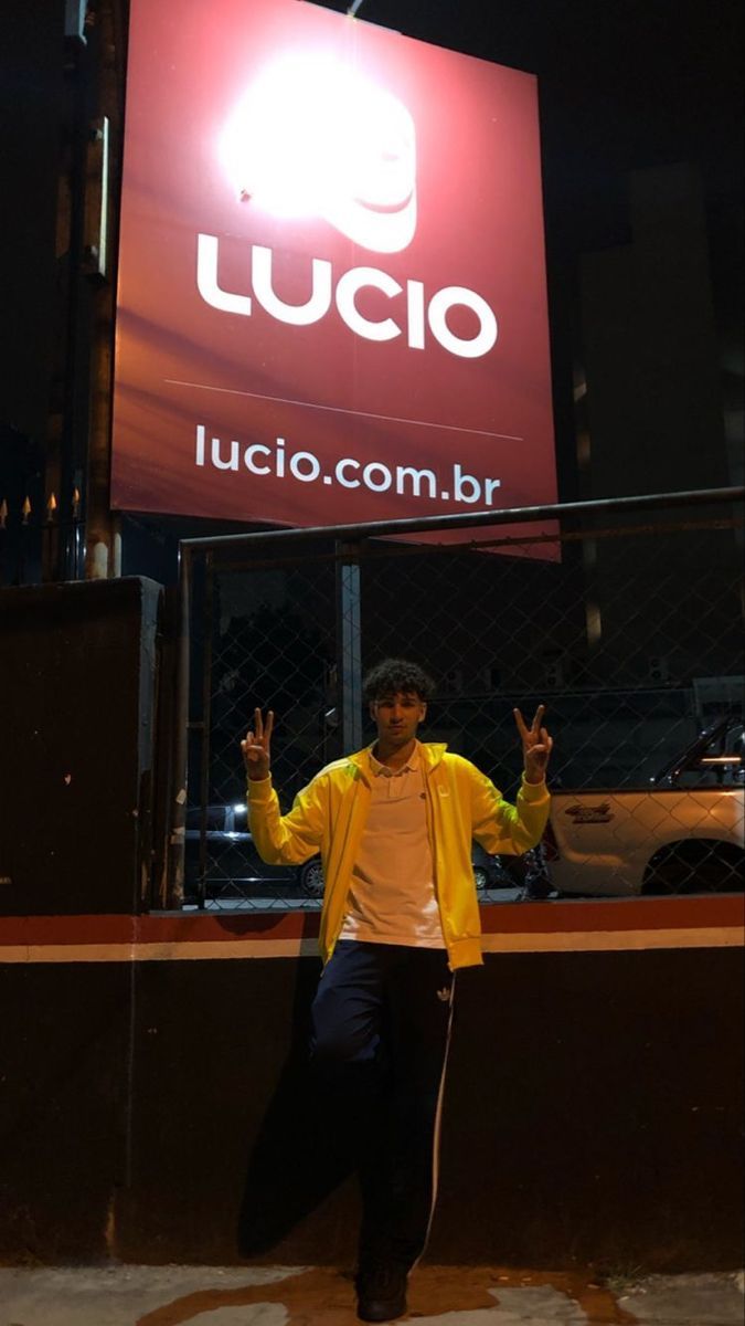 675x1200 Lucio101 Wallpaper