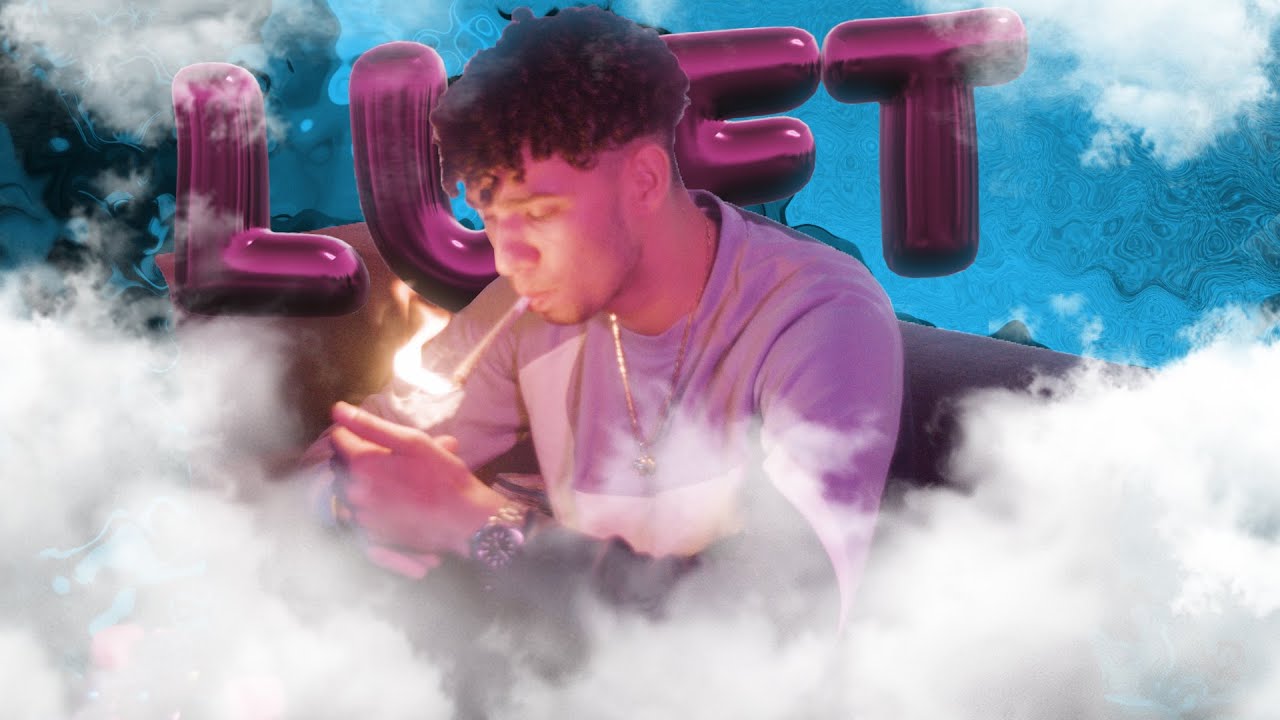 1280x720 Lucio101 (Prod. by Brasco)