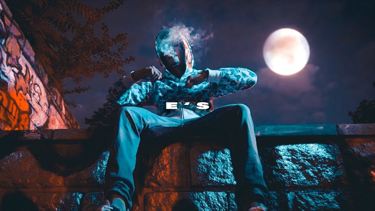 1280x720 Lucio101 x Pashanim's (prod. by Exetra Beatz & Emperor)