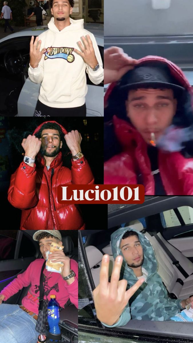 675x1200 I❤️Lucio101