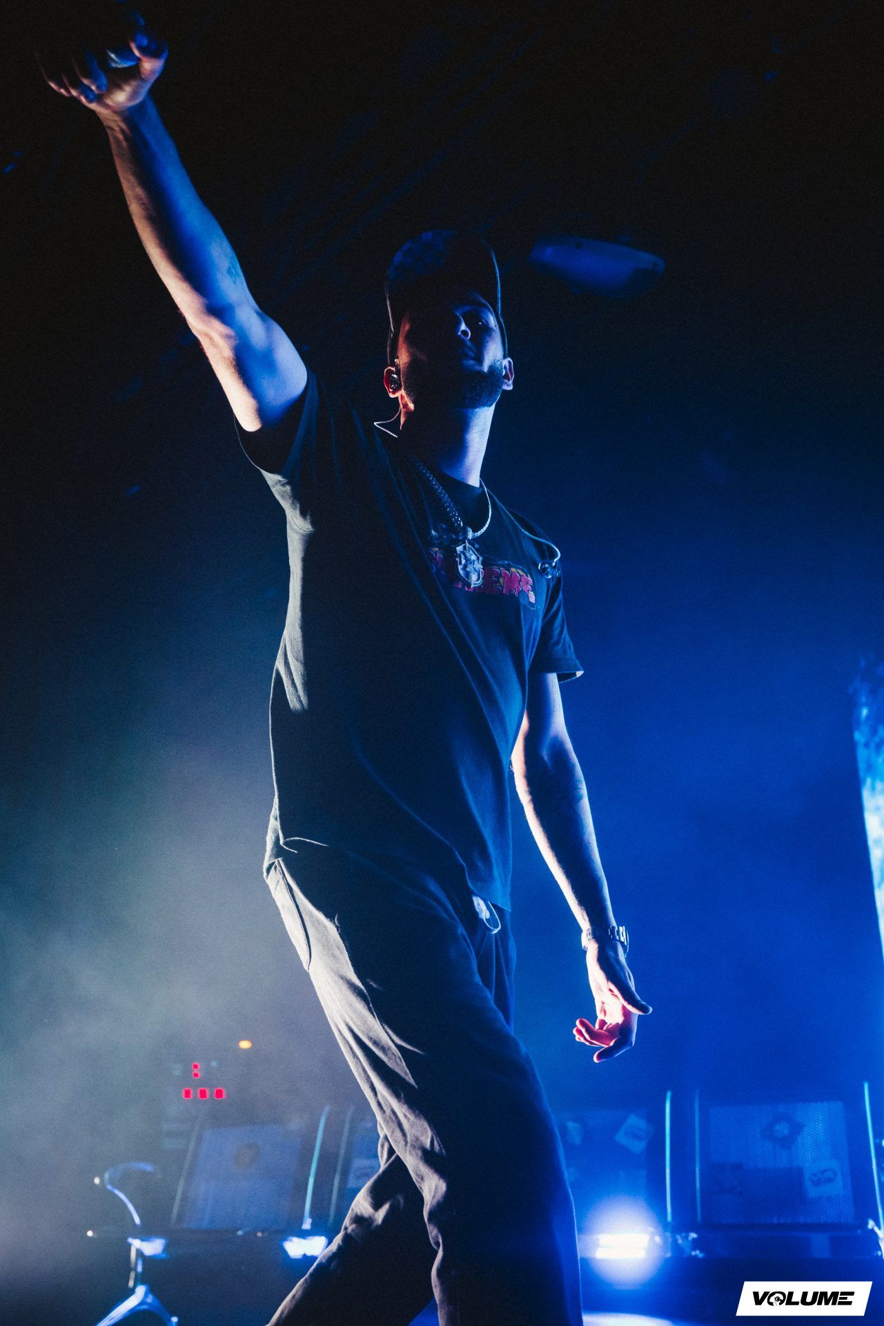 1281x1920 LUCIO101 SiMM City · Alle Fotos auf Volume.at
